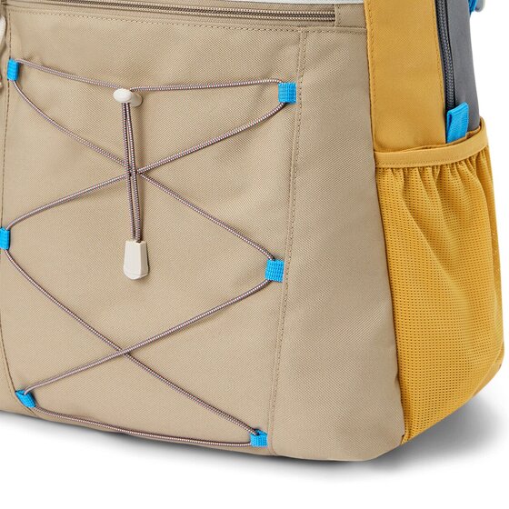 Dakine Tardy Slip 25L Mochila de día 43 cm Compartimento para el portátil