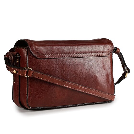 The Bridge Corsini Bolsa de hombro Piel 27 cm
