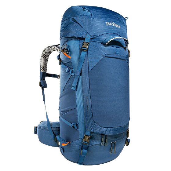 Tatonka Pyrox 45+10 Mochila de trekking 65 cm