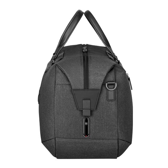Victorinox Architecture Urban 2 Bolsa de viaje Weekender 56 cm