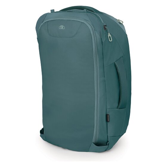 Osprey Mochila de viaje Fairview 40 L 55 cm