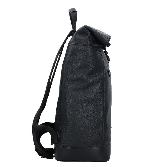 Joop! Nepezzano Otis Mochila de día 45 cm Compartimento para el portátil