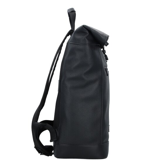 Joop! Nepezzano Otis Mochila de día 45 cm Compartimento para el portátil