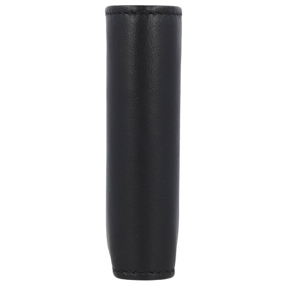 Boss Billetera Asolo Piel 11 cm