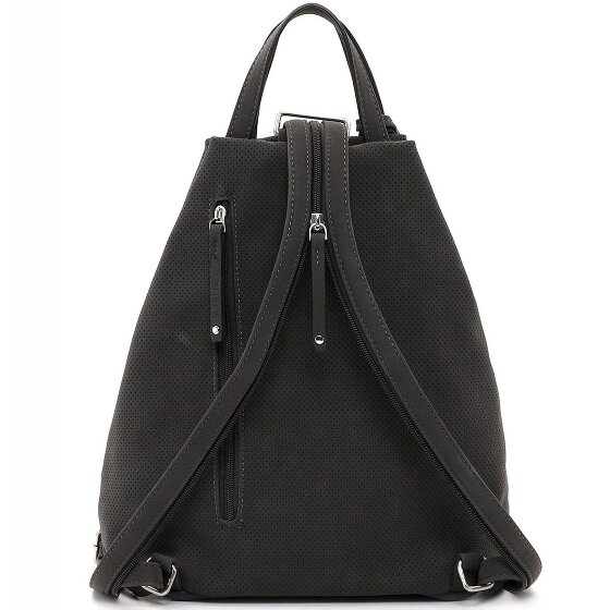 Suri Frey SFY Romy Mochila de la ciudad 33 cm