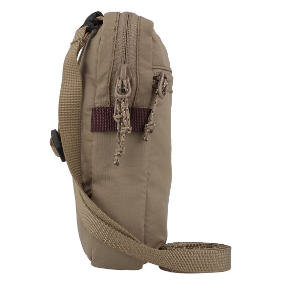 Fjällräven High Coast Bolsa de hombro Mini Bag 11 cm