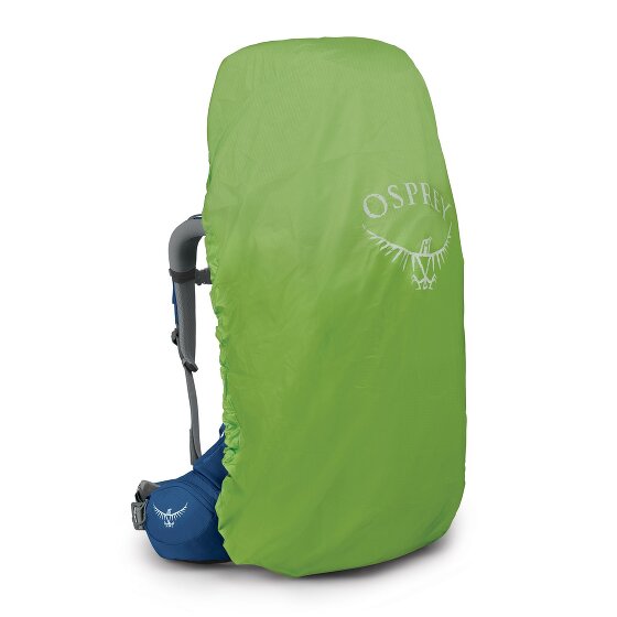 Osprey Mochila Ariel 65 WXS-S 75 cm