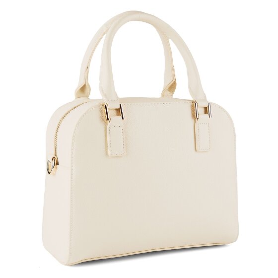 U.S. Polo Assn. Jones Bolso 24 cm