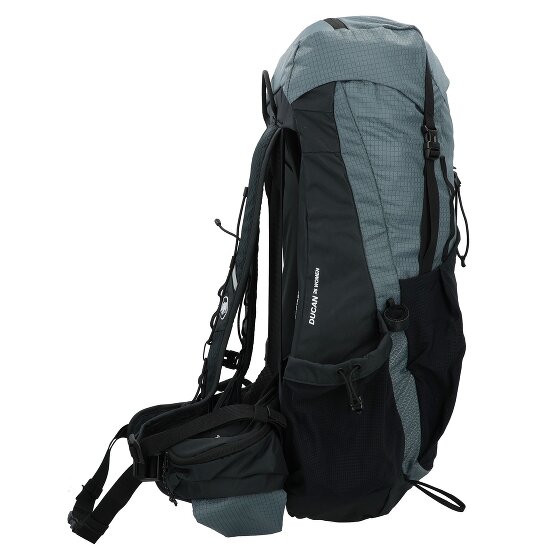 Mammut Ducan Mochila de trekking 52 cm
