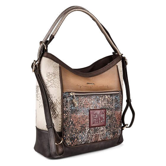 Anekke Tulip Bolsa de hombro 34 cm