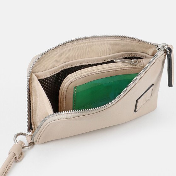 FredsBruder FB Funda de teléfono móvil Piel 13 cm