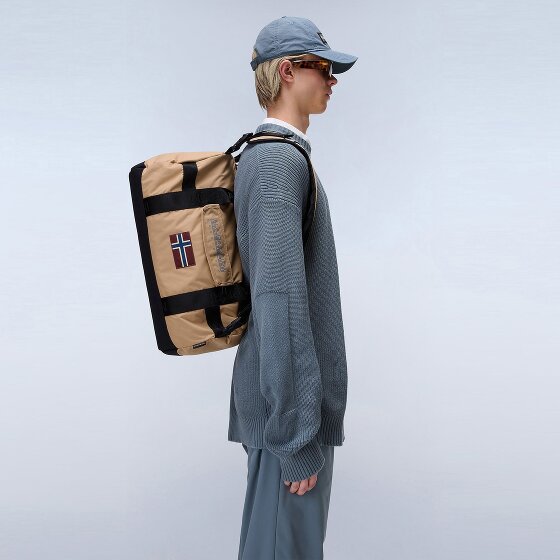 Napapijri Bering Bolsa de viaje Weekender 46 cm