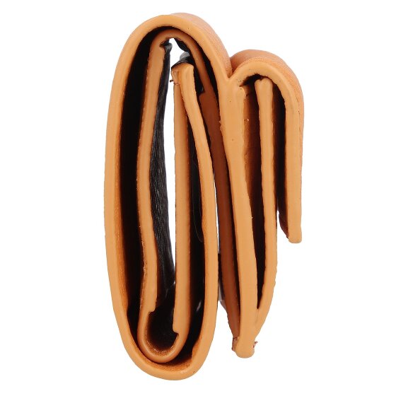 FredsBruder Bobonia Cartera Piel 10.5 cm