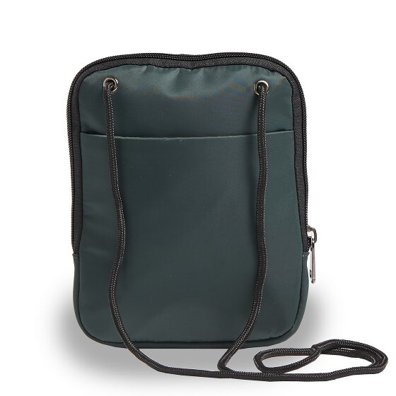 Stratic Bolsa de cuello Pure RFID 16 cm