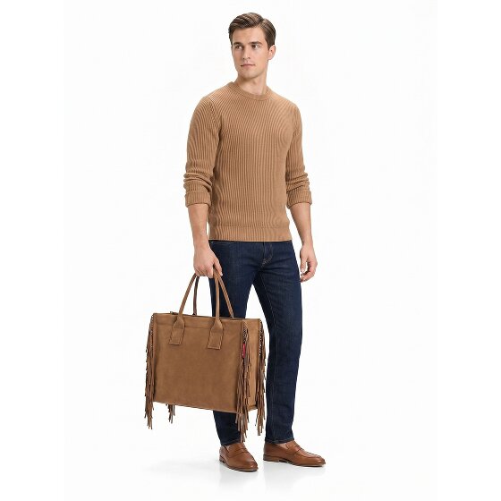 reisenthel Daily Shopper Bolsa de compras 42 cm