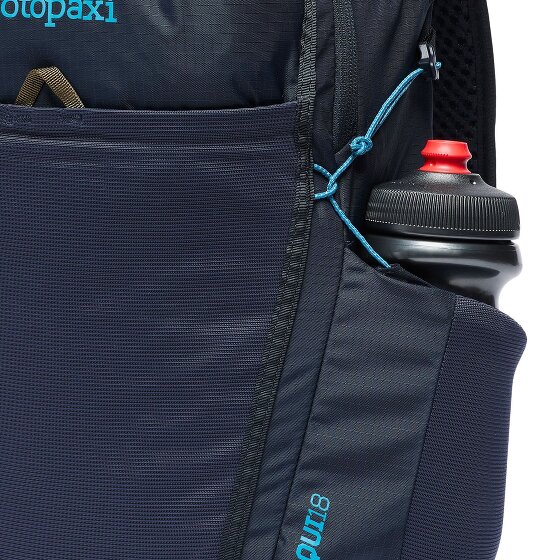 Cotopaxi Elqui 18 L Mochila de día 45 cm Compartimento para el portátil