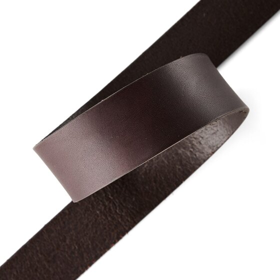 Castelijn & Beerens Cinturón Piel