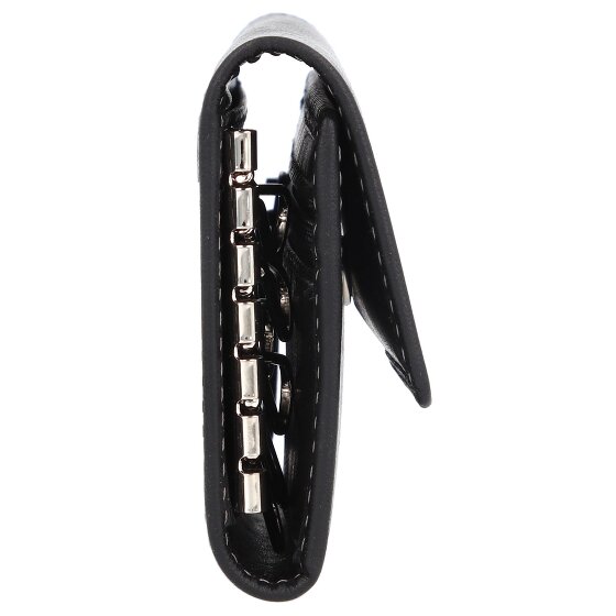 Esquire Dallas Cartera de llaves Piel 10 cm