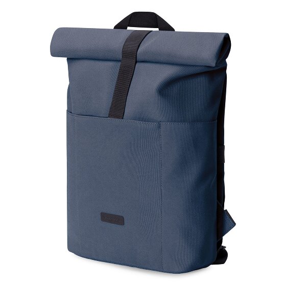 Ucon Acrobatics Original Hajo Mini Mochila de día 44 cm Compartimento para el portátil