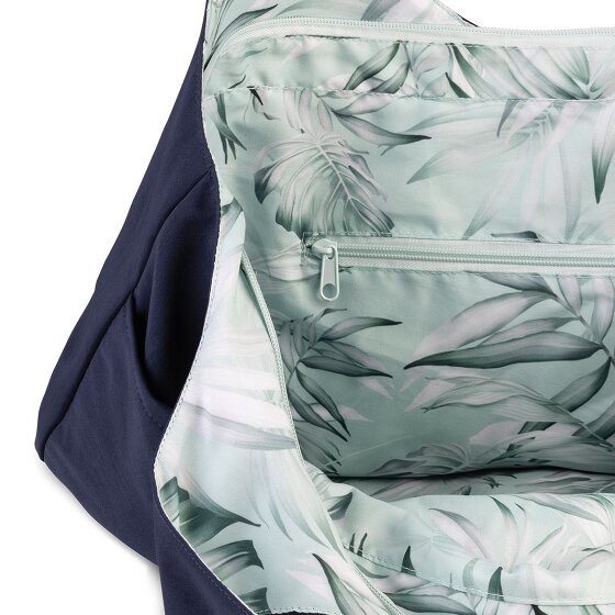 Bench Viva Bolsa de compras 57 cm