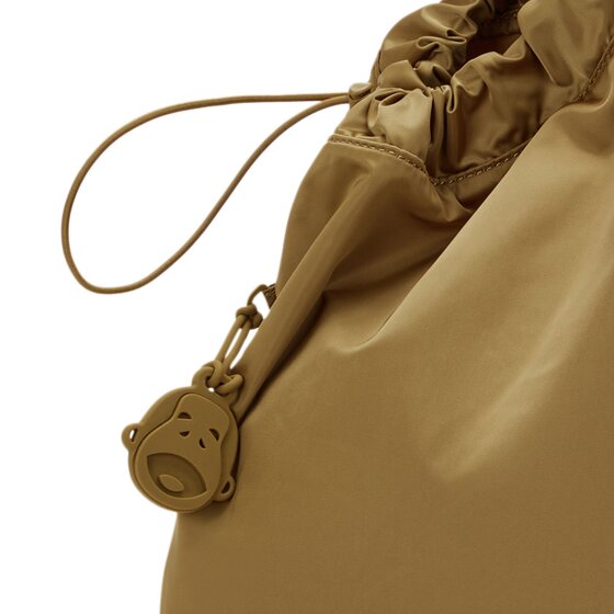 Kipling G.Rilla Girlz Assie Bolsa 47 cm