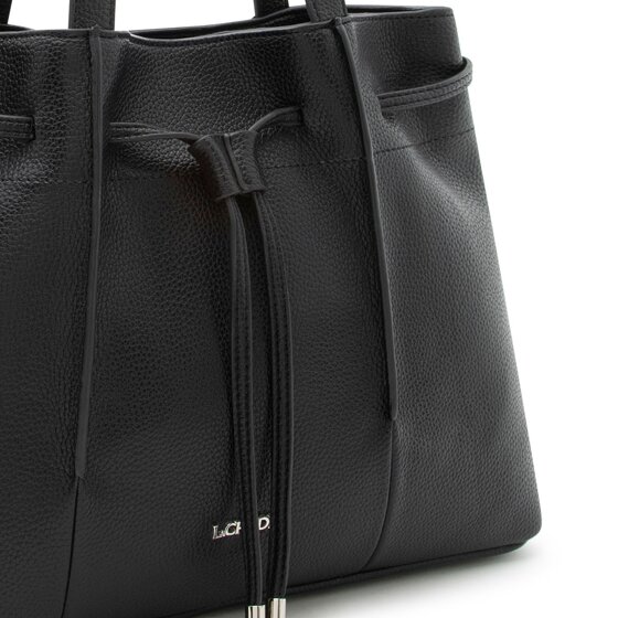 L.Credi Rahmi Bolsa de hombro 37 cm