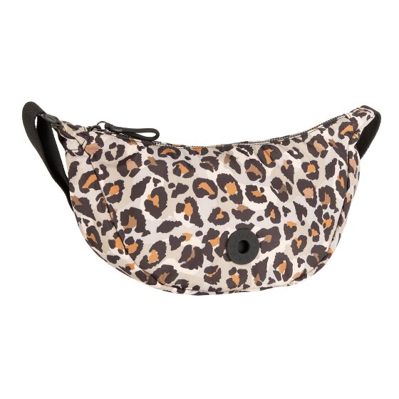 Joop! Jeans Giocoso Leo Bolsa de hombro 34 cm