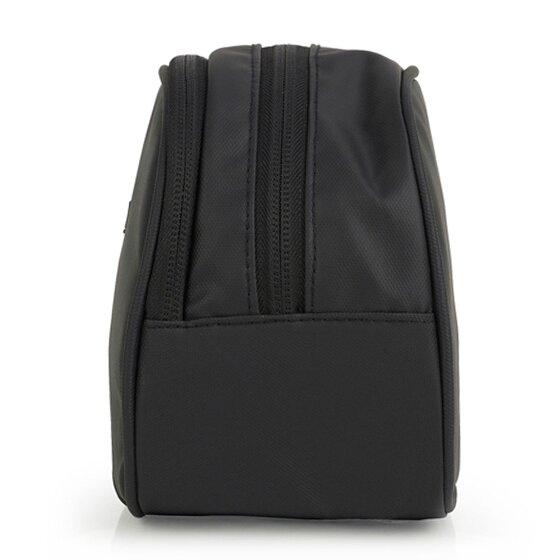 Gabol Canada Bolsa de cosméticos 23 cm