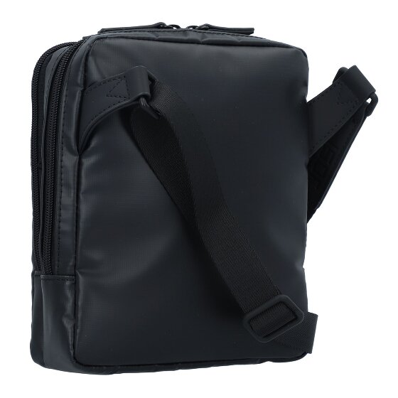 Jost Tolja Bolsa de hombro Mini Bag XS 18 cm