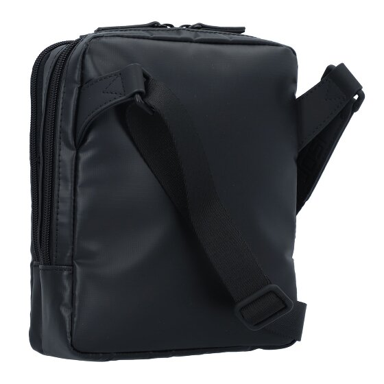 Jost Tolja Bolsa de hombro Mini Bag XS 18 cm