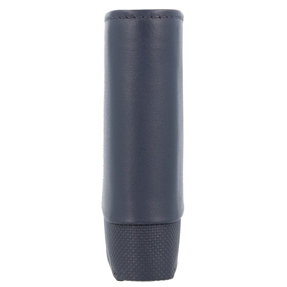 Samsonite Cartera Pro-DLX 6 de cuero RFID 13 cm