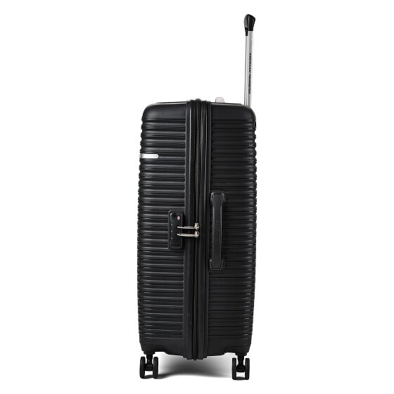 American Tourister Liftoff 4 ruedas Carrito 67 cm