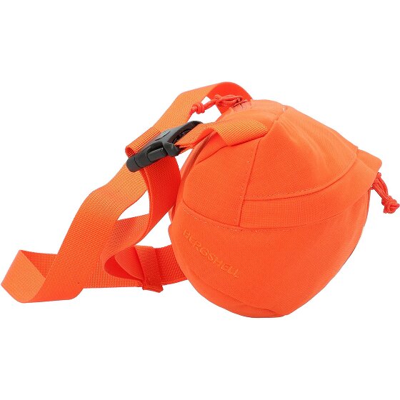 Fjällräven Ulvö Riñonera mediana 28 cm