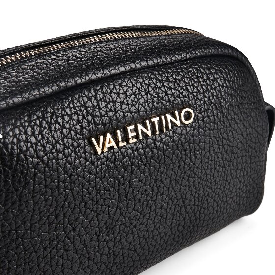 Valentino Blossom Re Bolsa de hombro 23 cm