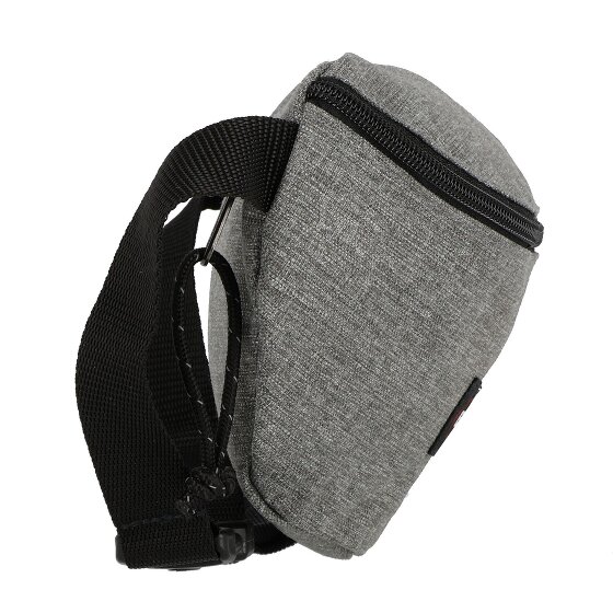 Eastpak Riñonera Springer Colección Auténtica 23 cm