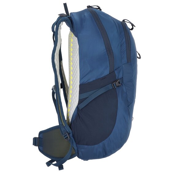 Jack Wolfskin Mochila Athmos Shape 24 50 cm