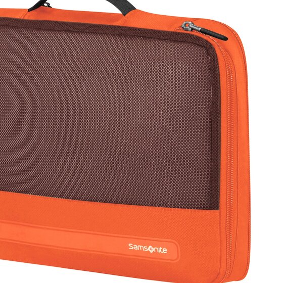 Samsonite Ta Revolution Bolsa de embalaje 43.5 cm