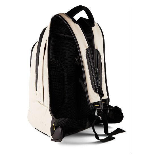 Samsonite Paradiver Light Mochila de día 43 cm Compartimento para el portátil