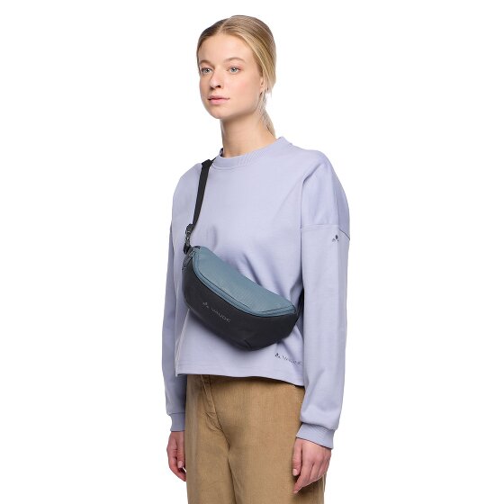 Vaude City Riñonera 29 cm