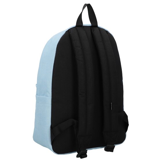 Herschel Classic XL Mochila de día 44 cm Compartimento para el portátil
