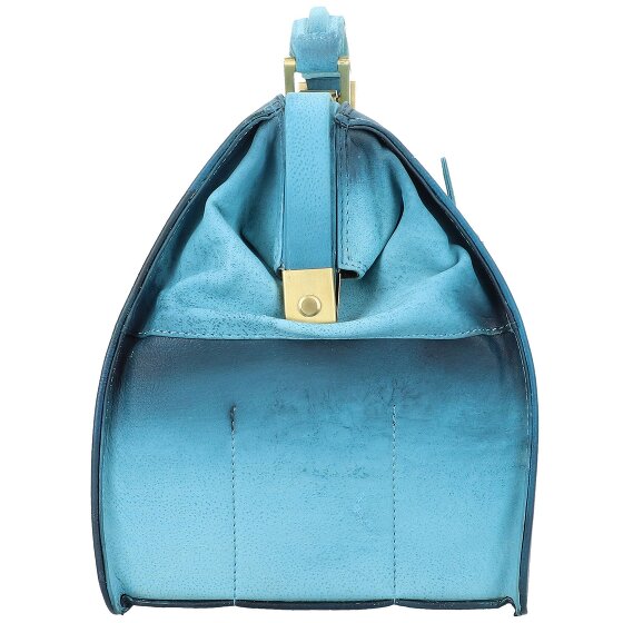 Greenland Nature Art+Craft Maletín Médico Piel 37 cm