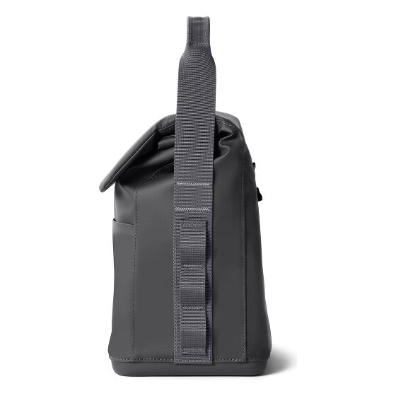 Yeti Bolsa de almuerzo Daytrip cool bag 22 cm