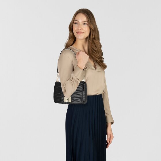 Furla Furla 1927 Bolsa de hombro Piel 28 cm