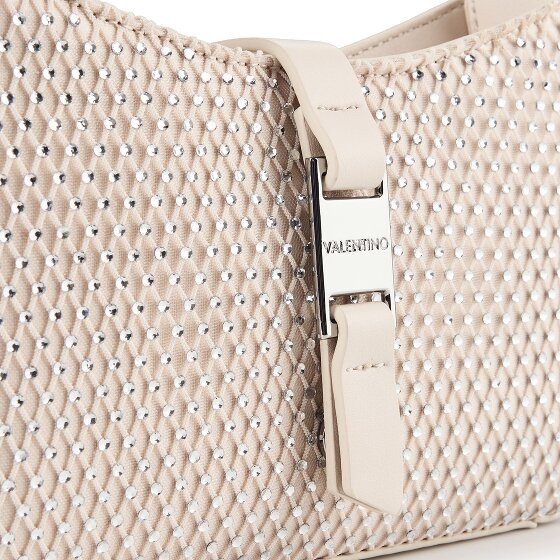 Valentino Slope Bolsa de hombro 21 cm