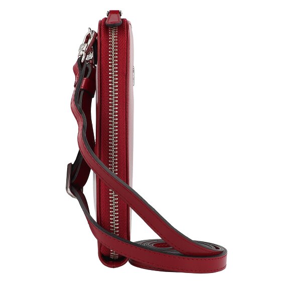 Picard Black Tie1 Funda de teléfono móvil Piel 11 cm