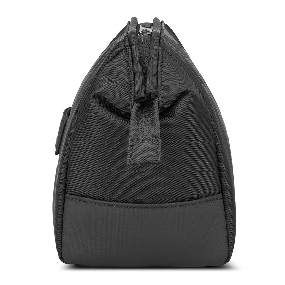 Roncato Metropolitan Travel Bolsa de aseo 28 cm