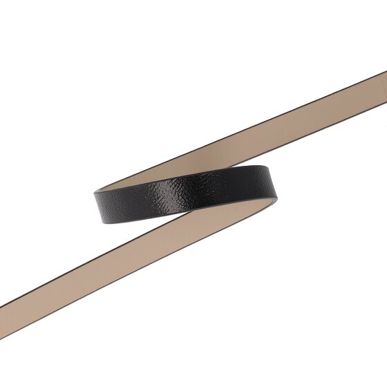 Hugo Zula Cinturón Piel