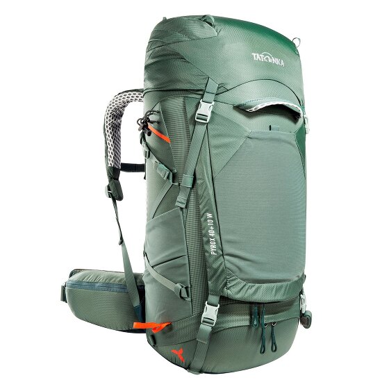 Tatonka Pyrox 40+10 Mochila de trekking 65 cm