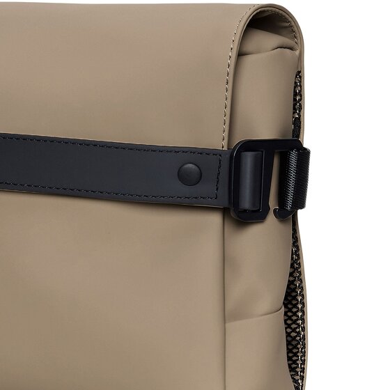 Rains Bolsa de aseo 20 cm