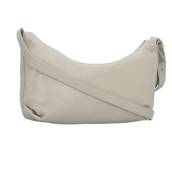 Liebeskind Elvira Bolsa de hombro Piel 26 cm